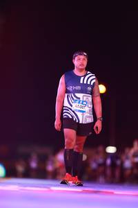 BIB: 
                            <button type="button" onclick="openModal(23560983)" class="btn btn-primary btn-sm float-right btn-popup" data-toggle="modal" data-target=".modal-high-quality">
                        <i class="fas fa-shopping-cart"></i> Add to Cart
                    </button>
                                            <button type="button" onclick="isThisMe(23560983, true)" class="btn btn-success btn-sm float-right btn-popup btn-isme hidden" data-toggle="tooltip" data-placement="bottom" title="นี่คือรูปของคุณใช่ไหม คลิกที่นี่เพื่อเอาเข้าอัลบั้ม">
                        <i class="fas fa-plus"></i> Add to album
                    </button>
                    <button type="button" onclick="isThisMe(23560983, false)" class="btn btn-warning btn-sm float-right btn-popup btn-isnotme hidden">
                        <i class="fas fa-ban"></i> Remove from album
                    </button>